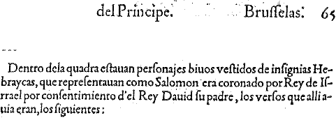 Calvete de Estrella (p. 65r)