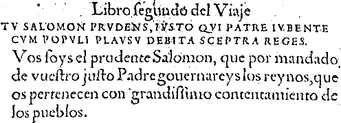 Calvete de Estrella (p. 65v)