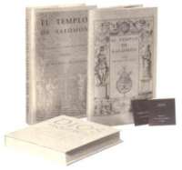 La edición moderna facsímil, ed. Siruela